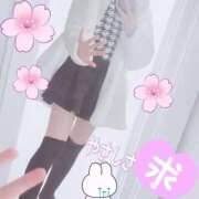ヒメ日記 2026/03/30 18:21 投稿 みお スピードエコ京橋店