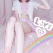 ヒメ日記 2026/04/07 13:27 投稿 みお スピードエコ京橋店