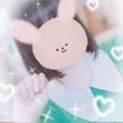 ヒメ日記 2026/04/12 20:11 投稿 みお スピードエコ京橋店