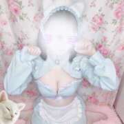 ヒメ日記 2026/04/14 19:41 投稿 みお スピードエコ京橋店