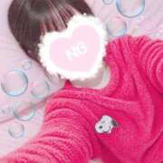 みお みお（エコ京橋店） スピードエコ京橋店