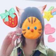 ヒメ日記 2026/05/16 14:51 投稿 みお スピードエコ京橋店
