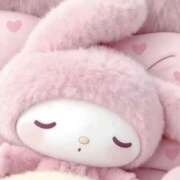 ヒメ日記 2026/06/08 01:41 投稿 みお スピードエコ京橋店