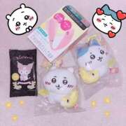 みお みお（エコ京橋店） スピードエコ京橋店