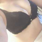 ヒメ日記 2026/01/13 22:39 投稿 あかね Candy Love