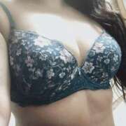 あかね 出勤とありがとう♬.*ﾟ Candy Love