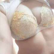 ヒメ日記 2026/01/17 13:38 投稿 あかね Candy Love