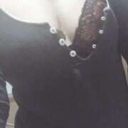 ヒメ日記 2026/01/22 12:02 投稿 あかね Candy Love