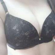 ヒメ日記 2026/01/27 21:11 投稿 あかね Candy Love