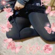 ヒメ日記 2026/01/28 13:55 投稿 あかね Candy Love