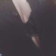 ヒメ日記 2026/01/31 15:40 投稿 あかね Candy Love