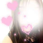 ヒメ日記 2026/02/04 13:10 投稿 あかね Candy Love