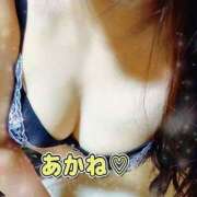 ヒメ日記 2026/02/06 14:39 投稿 あかね Candy Love