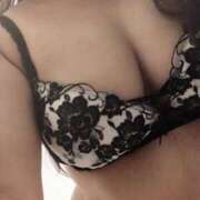 ヒメ日記 2026/02/16 12:30 投稿 あかね Candy Love