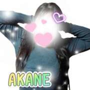 ヒメ日記 2026/02/28 14:38 投稿 あかね Candy Love