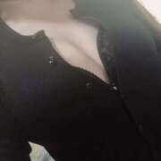 ヒメ日記 2026/03/02 14:18 投稿 あかね Candy Love