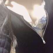 ヒメ日記 2026/03/06 18:05 投稿 あかね Candy Love