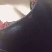 ヒメ日記 2026/03/09 18:29 投稿 あかね Candy Love