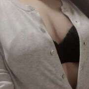 ヒメ日記 2026/03/13 17:20 投稿 あかね Candy Love