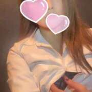 ヒメ日記 2026/03/30 12:25 投稿 桜月レイナ【新人】 素人専門キラキラ学園