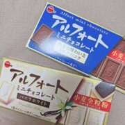 ヒメ日記 2026/04/01 21:24 投稿 桜月レイナ【新人】 素人専門キラキラ学園