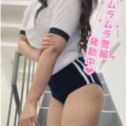 桜月レイナ【新人】 メソ　207💓 素人専門キラキラ学園