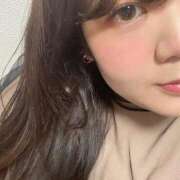 【百井 ねね】 お疲れさまです♡ 梅田ムチSpa女学院