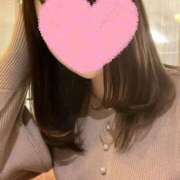 ふゆ はじめまして🫶✨ with SPA (ウィズスパ)