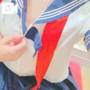 ヒメ日記 2026/09/09 20:29 投稿 月野みるく 福井性感回春アロマSpa