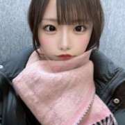 ヒメ日記 2026/01/22 20:35 投稿 ひめちゃん 妖精（ようせい）