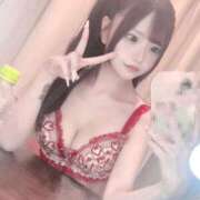 ヒメ日記 2026/01/26 09:25 投稿 ひめちゃん 妖精（ようせい）