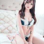 ヒメ日記 2026/01/26 12:25 投稿 ひめちゃん 妖精（ようせい）