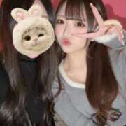 ヒメ日記 2026/01/31 09:59 投稿 ひめちゃん 妖精（ようせい）