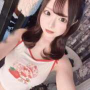 ヒメ日記 2026/02/01 21:05 投稿 ひめちゃん 妖精（ようせい）