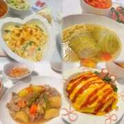 ヒメ日記 2026/02/14 10:11 投稿 ひめちゃん 妖精（ようせい）