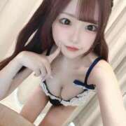 ヒメ日記 2026/02/14 19:05 投稿 ひめちゃん 妖精（ようせい）