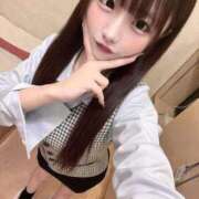 ヒメ日記 2026/02/15 08:55 投稿 ひめちゃん 妖精（ようせい）