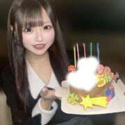 ヒメ日記 2026/02/17 20:50 投稿 ひめちゃん 妖精（ようせい）