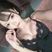 ヒメ日記 2026/02/23 09:57 投稿 ひめちゃん 妖精（ようせい）