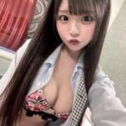 ヒメ日記 2026/02/27 12:35 投稿 ひめちゃん 妖精（ようせい）