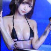 ヒメ日記 2026/03/02 12:49 投稿 ひめちゃん 妖精（ようせい）