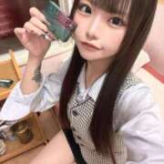 ヒメ日記 2026/03/06 20:51 投稿 ひめちゃん 妖精（ようせい）