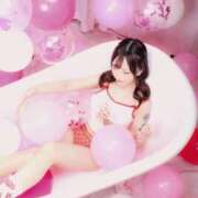 ひめちゃん おはゆ 妖精（ようせい）