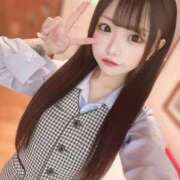 ヒメ日記 2026/03/28 10:08 投稿 ひめちゃん 妖精（ようせい）