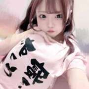 ヒメ日記 2026/03/29 09:27 投稿 ひめちゃん 妖精（ようせい）