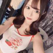 ヒメ日記 2026/03/30 12:35 投稿 ひめちゃん 妖精（ようせい）