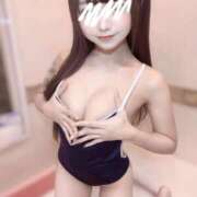 ヒメ日記 2026/03/31 16:51 投稿 ひめちゃん 妖精（ようせい）