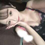 ヒメ日記 2026/04/02 08:45 投稿 ひめちゃん 妖精（ようせい）