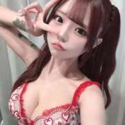 ヒメ日記 2026/04/02 14:25 投稿 ひめちゃん 妖精（ようせい）