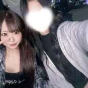 ヒメ日記 2026/04/10 09:51 投稿 ひめちゃん 妖精（ようせい）